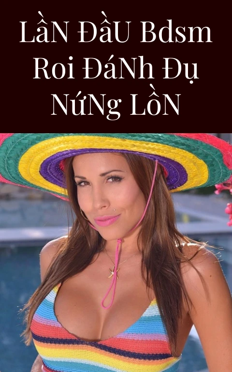 Lần Đầu BDSM Roi Đánh Đụ Nứng Lồn