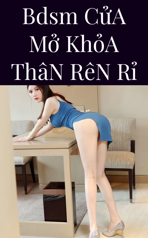 BDSM Cửa Mở Khỏa Thân Rên Rỉ
