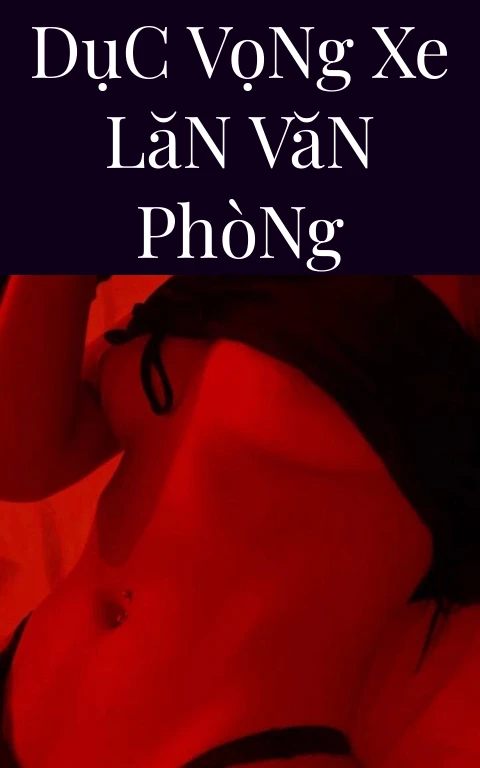 Dục Vọng Xe Lăn Văn Phòng