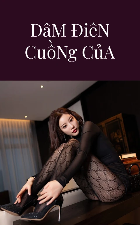 39 Cách Thủ Dâm Điên Cuồng Của Lan