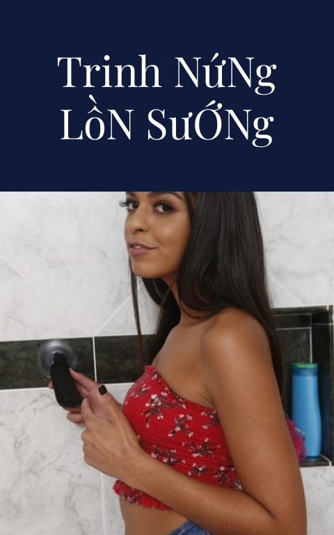 Đêm Mưa Phá Trinh Nứng Lồn Sướng Ngất