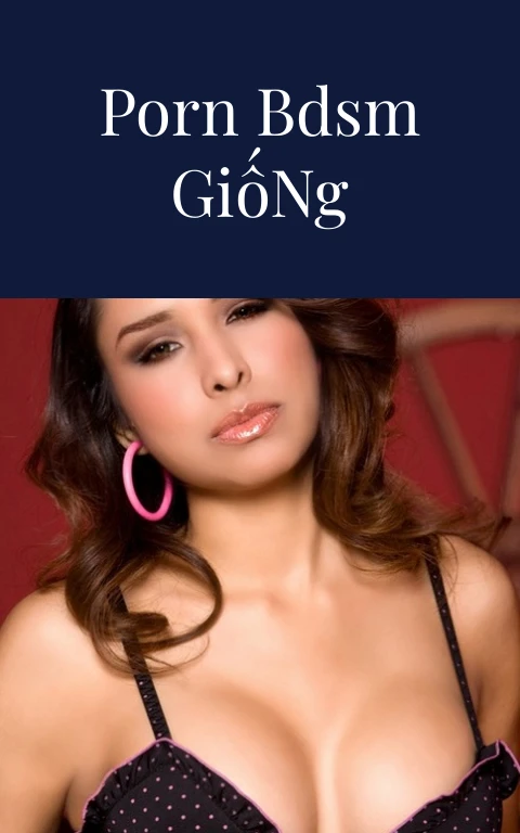 Đụ Đít Sao Porn BDSM Giống Pattinson