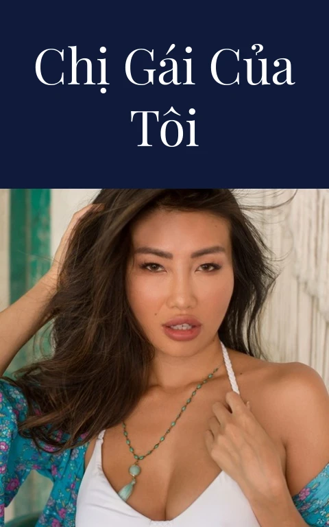 Chị gái của tôi