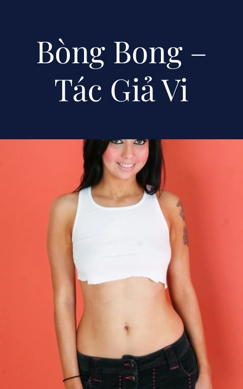 Người gỡ mớ bòng bong – Tác giả Vi Thăng Long