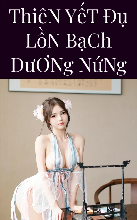 Thiên Yết Đụ Lồn Bạch Dương Nứng