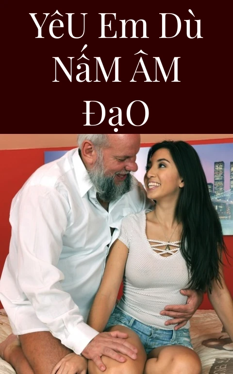 Yêu Em Dù Nấm Âm Đạo